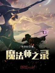 魔法师之城活动任务咋做