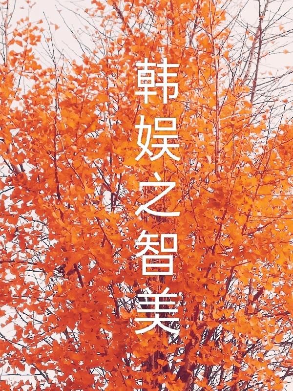 韩娱之名侦探有鱼的天空