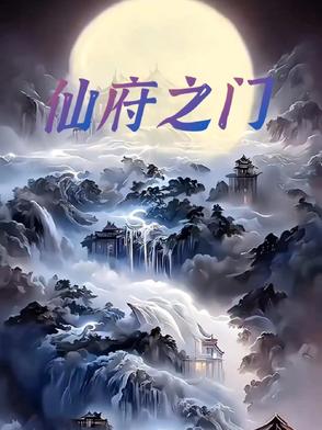 仙府之缘后续472章